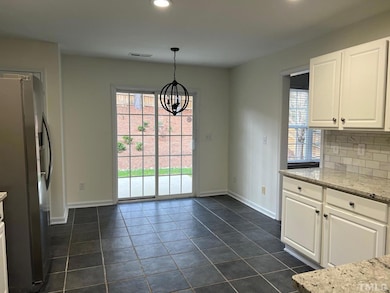 109 Cranwell Ct, Apex, NC 27502 - photo 4