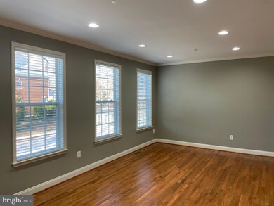 9744 June Flowers Way, Laurel, MD 20723 - photo 5