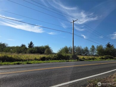 8055 Blaine Rd, Blaine, WA 98230 - photo 5