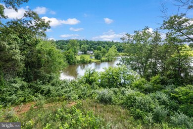 474 W Daffodil Rd, Ruckersville, VA 22968 - photo 7