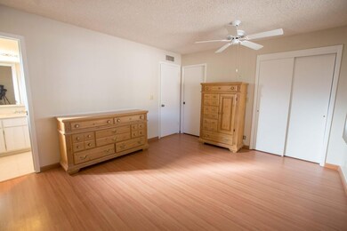 IMG_2372-HDR