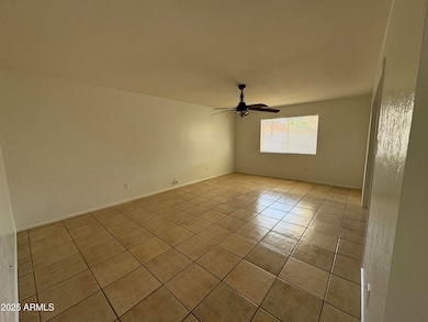 4718 N 39th Ave, Phoenix, AZ 85019 - photo 3
