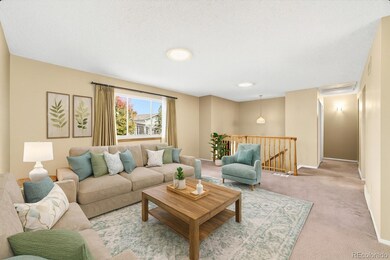 7484 E Easter Ln, Centennial, CO 80112 - photo 4