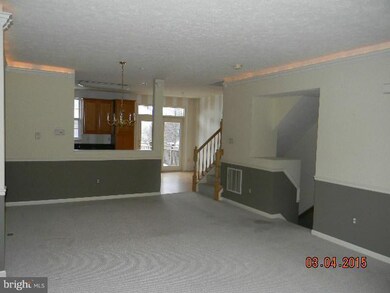 20805 Gaelic Ct, Germantown, MD 20874 - photo 2
