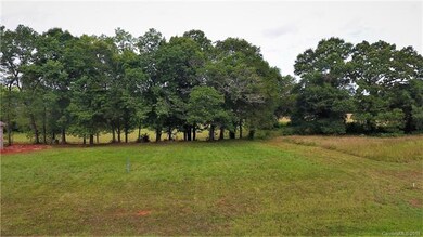 #67 Cline Farm Rd, Lincolnton, NC 28092 - photo 7