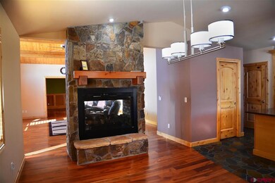 18017 Westridge Rd, Cedaredge, CO 81413 - photo 7