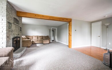 227 Baylor Rd, Watsontown, PA 17777 - photo 5