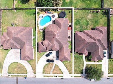 507 W 12th St, Weslaco, TX 78596 - photo 5