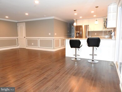 103 Hazel Ave, Halethorpe, MD 21227 - photo 3