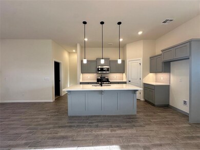 18325 Austin Ct, Edmond, OK 73012 - photo 5