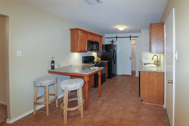 7223 Winter Song Dr, Magnolia, TX 77354 - photo 5