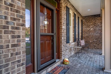 DSC_5211-HDR