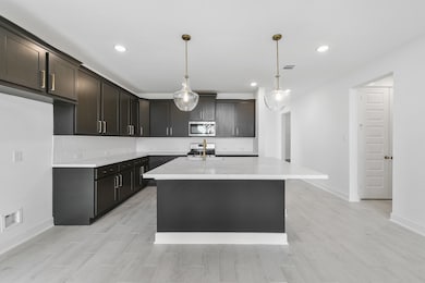 27114 Coneflower Daisy Way, Hockley, TX 77447 - photo 3