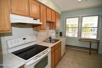 65 Westport Dr unit 71, Whiting, NJ 08759 - photo 5