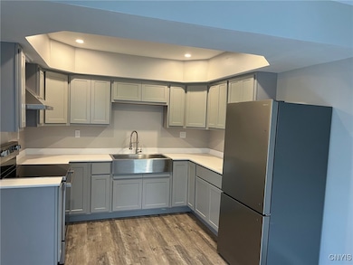 110 Edgemere Rd, Syracuse, NY 13208 - photo 3