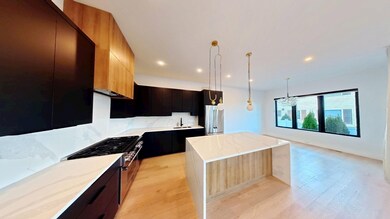 336 Nevada St unit 338, Newton, MA 02460 - photo 7