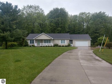 373 N Huron Rd, Au Gres, MI 48703 - photo 5