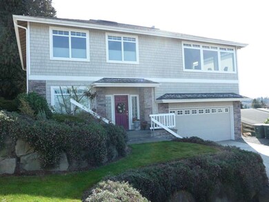722 Walnut St, Edmonds, WA 98020 - photo 3