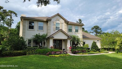 1214 Salt Creek Pointe Way, Ponte Vedra Beach, FL 32082 - photo 3