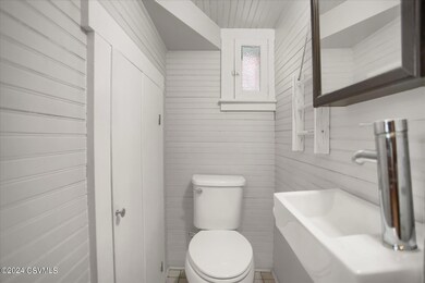 323 Front St, New Berlin, PA 17855 - photo 7