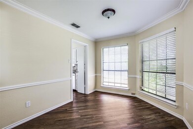 504 N Winding Oaks Dr, Wylie, TX 75098 - photo 5