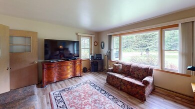532 Caribou Trail, Lutsen, MN 55612 - photo 5