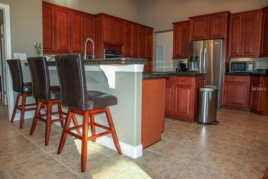 12420 NE 48th Cir, Oxford, FL 34484 - photo 5