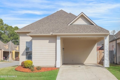 207 Floridian Ln, Lafayette, LA 70506 - photo 2