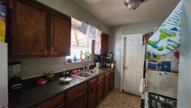 3018 Hurlingham St, Houston, TX 77093 - photo 6