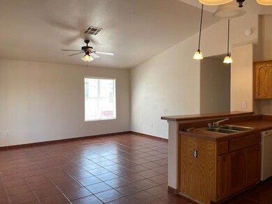4273 W Primrose St, Yuma, AZ 85364 - photo 7