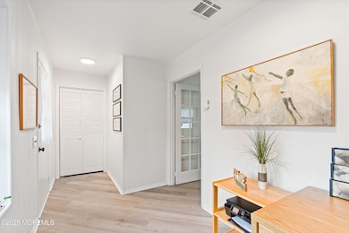 54 Columbus Blvd, Whiting, NJ 08759 - photo 6