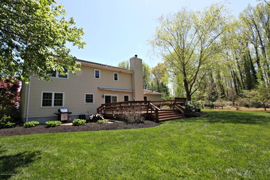 7 Trotter Terrace, Belford, NJ 07718 - photo 5