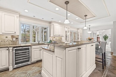 64 Algonquian Dr, Natick, MA 01760 - photo 7