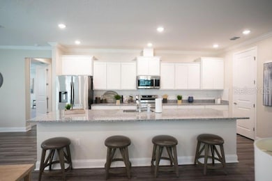 31635 Elkridge Dr, Mount Plymouth, FL 32776 - photo 5