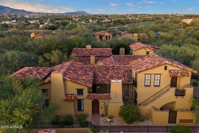 38706 N 104th St unit 29, Scottsdale, AZ 85262 - photo 2