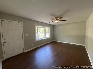 7568 Carrollburg Dr, Fayetteville, NC 28303 - photo 3