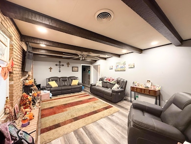 1495 Lee Stokes Rd, Columbus, MS 39702 - photo 3