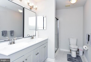 8032 Ians Alley, Laurel, MD 20724 - photo 5