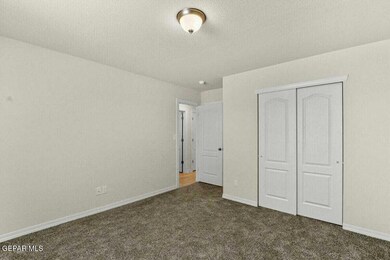 14509 Faxon Yucca Ave, Horizon City, TX 79928 - photo 7