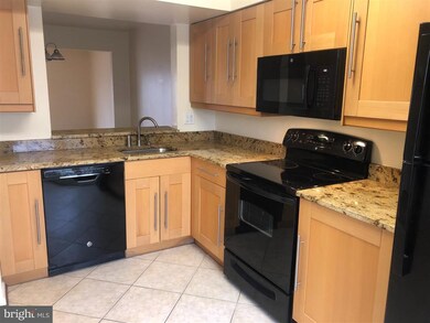 3805 Water Drop Ct, Burtonsville, MD 20866 - photo 2