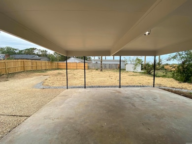 1216 Briar Creek Rd, Little Rock, AR 72211 - photo 4