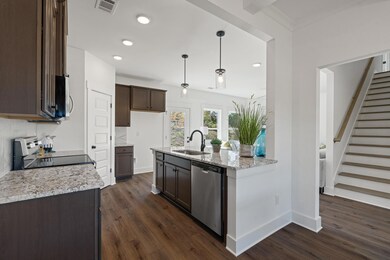 launch-production-and-design-7052-valley