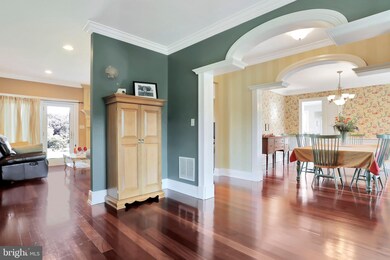 4051 Fletcher Dr, Greencastle, PA 17225 - photo 6