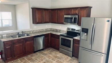 1341 Brigade Blvd, Prairie Grove, AR 72753 - photo 6