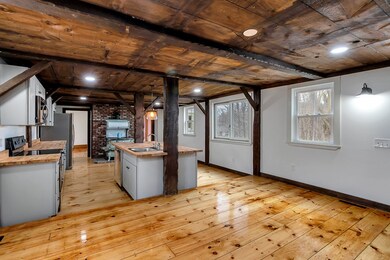 57 S Main St, Newton, NH 03858 - photo 6