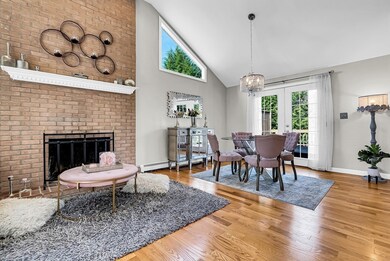 38 Nelson St, North Grafton, MA 01536 - photo 7