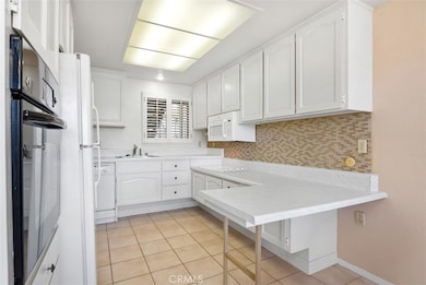 881 Via Mendoza unit D, Laguna Woods, CA 92637 - photo 7