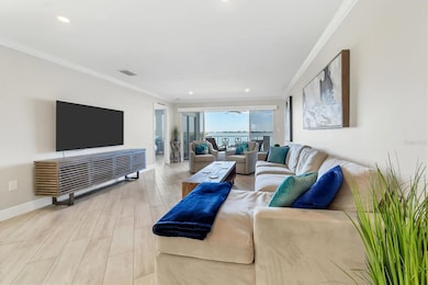 37 Sunset Dr unit 41, Sarasota, FL 34236 - photo 5