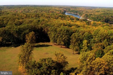 16720 Dougherty Ave, Laurel, MD 20707 - photo 4