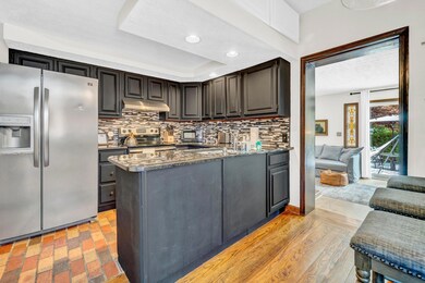 606 S 9th St MLS_7